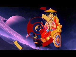 top ten news of 6 PM bulletin with national and international stories on 23th august