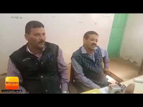 इस बार बागेश्वर में होगी राज्य स्तरीय फुटबाल प्रतियोगिता