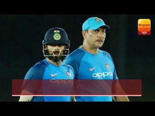 टॉप 10 खबरें: दोपहर 12 बजे तक की देश विदेश की खास खबरें