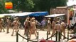 आजमगढ़: पुलिस और ग्रामीणों में संघर्ष II Conflicts between police and villagers ,Azamgarh