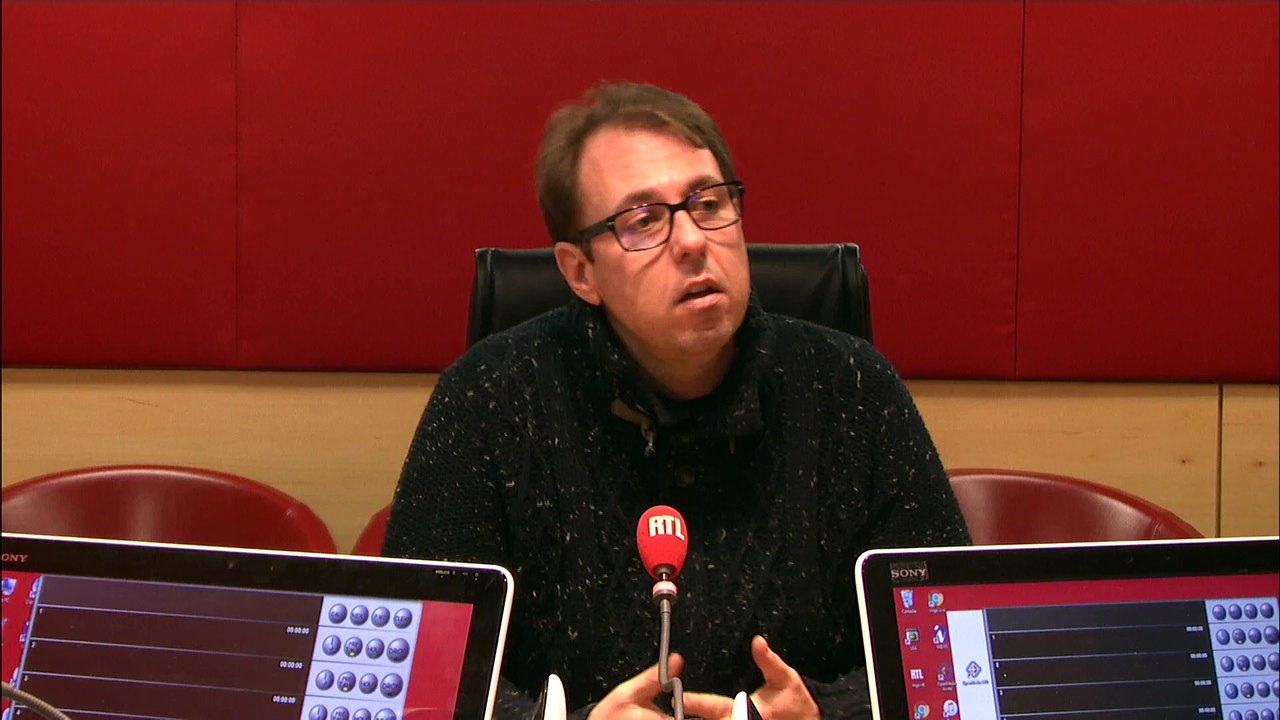 Les VTC appelés à faire grève dans plusieurs villes samedi 17 février