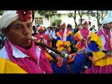 Uttrakhand News Update || हल्द्वानी की जमीं पर उतरी जोहार की संस्कृति
