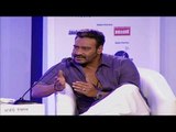 Hindustan Shikhar Samagam 2017 || Ajay Devgn & Vidya Balan live from Lucknow