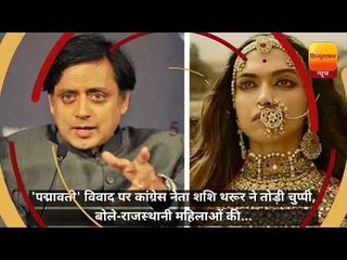 टॉप 10 खबरें: देश विदेश की दोपहर 12 बजे तक की खास खबरें