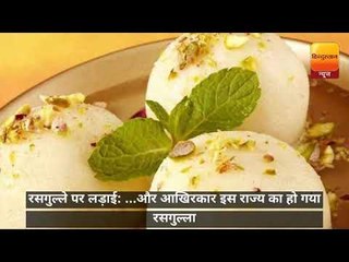 टॉप 10 न्यूज: देखें अब तक की देश और दुनिया की बड़ी खबरें