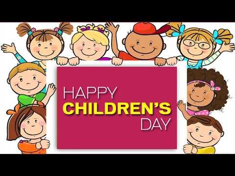 Live Hindustan News || Stars of Super Dancer 2 wishes you all a Happy Children's Day