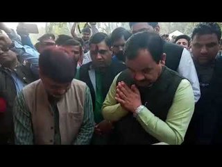 पर्यटकों के लिए खुला राजाजी टाइगर रिजर्व