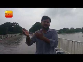 दहशत: गोरखपुर में न बन जाए 1998 जैसे बाढ़ के हालात, जानिए क्यों