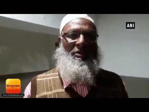 हैदराबाद: 5 साल के बच्चे को स्कूल टीचर ने बुरी तरह पीटा