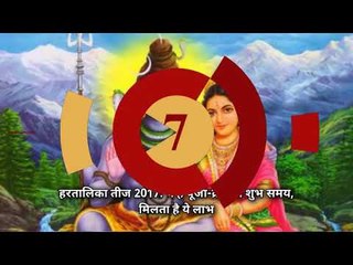 सुप्रीम कोर्ट ने निजता के अधिकार को माना मौलिक अधिकार