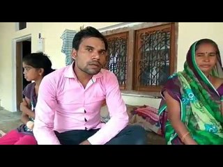 हर रेल हादसा कुरेद देता है इन परिवारों के पुराने जख्म