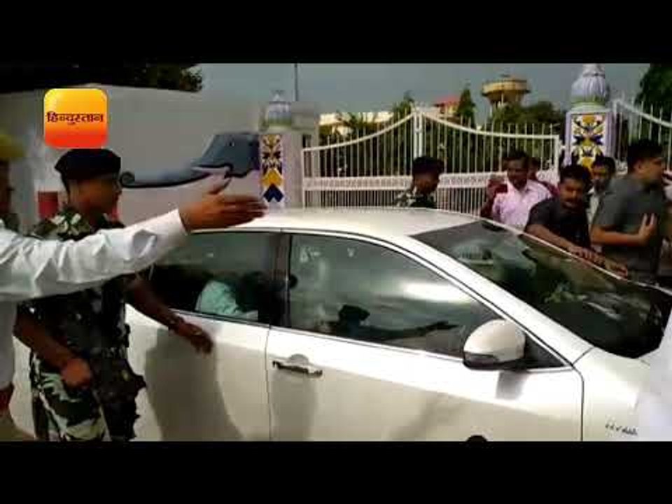 समन्वय बैठक:3 दिनों तक मथुरा में RSS मीट, शाह-भागवत का ये है एजेंडा II  3 days RSS meet in mathura