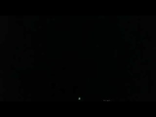 thunderstorm in gonda