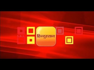 देखिए, समस्तीपुर के इस चापाकल से बिन चलाए गिर रहा पानी
