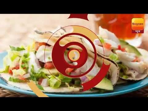 टॉप 10 न्यूज: वीडियों में देखें देश और दुनिया की प्रमुख खबरें