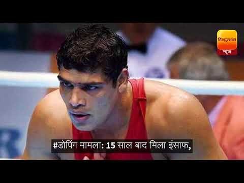 टॉप 10 न्यूजः पढ़ें 12 बजे तक की देश-दुनिया की बड़ी खबरें एक नजर में