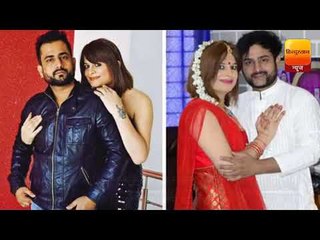 top 10 news bulletin at 6pm with national and international stories on 04 september