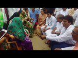 UP Government is not worrying about children died in Hospitals: Raj Babbar