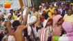 राजभवन में करम महोत्सव पर थिरके राज्यपाल और मुख्यमंत्री II Karam Festival in Raj Bhavan, Ranchi News