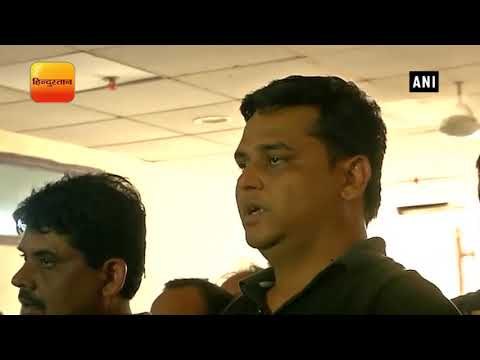 Ryan school student killed Victim's father questions safety of students in schools