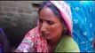 four family member kidnapped by naxalist, statement of victims family members, Bihar Bhagalpur