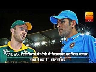 टॉप 10 न्यूज:पढ़ें देश-दुनिया की अब तक की बड़ी खबरें