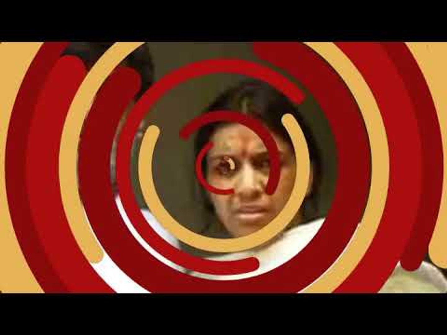 Top 10 news in Hindi