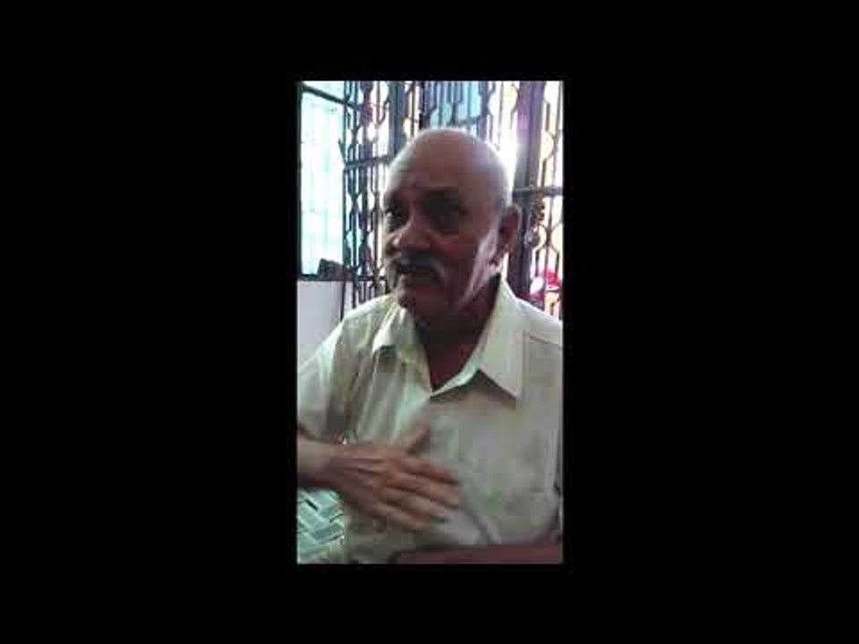 मुरादाबाद : विश्व रिकॉर्ड के नजदीक हैं मुरादाबा...