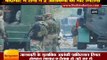 बांदीपोर में सेना ने 2 आतंकियों को मार गिराया II Bandipora encounter || 2 soldiers killed