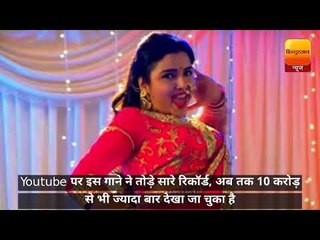 टॉप 10 खबरें: देश विदेश की दोपहर 12 बजे तक की खास खबरें