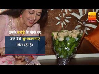 बिग बी ने शेयर की हेमा के बर्थ डे पर ये फोटो, फैंस ने कर दिया ट्रोल...जानें वजह