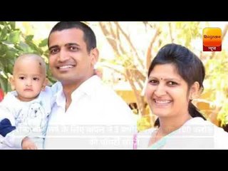 Top 10 News Till 12 PM