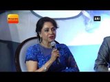 सनी के साथ अपने रिश्ते पर हेमा मालिनी का खुलासा II Hema Malini On Stepson Sunny Deol