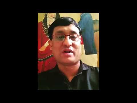 मिस वल्र्ड प्रतियोगिता में मानुषी छिल्लर के जवाब पर गुजराती फैशन डिजाइनर मनीष पटेल की राय