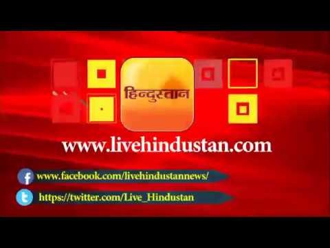 सहरसा रेलवे स्टेशन पर दूसरी बार हजारों यात्रियों ने काटा बवाल