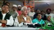 ताज़ा समाचार || Live Hindustan || कांग्रेस नेता सलमान खुर्शीद ने कहा- नोटबंदी सबसे बड़ी नामसझी है
