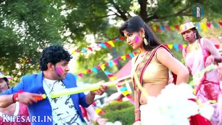 Sautin Mein Dala Tara Bhojpuri song 2018