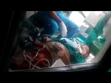 Narendra singh negi admitted in a hospital after suffering cardiac arrest