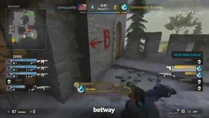 Chelo Eco 4K: The Hero Edition