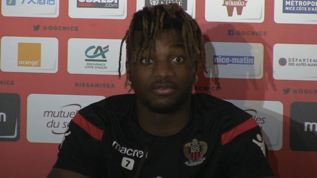 26e j. - Saint-Maximin : On est capable d'enchainer les victoires