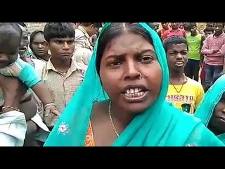 ऐसी सनक कि विक्षिप्त ने साले को ही मार डाला