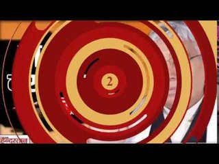 top 10 news bulletin at 6pm with national and international stories on 29 august