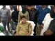 3 People arrested with fake currency of 12 Lakh rupees in Kanpur