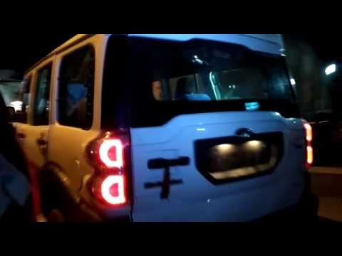 Srijan scam: CBI team arrived bhagalpur, open investigation