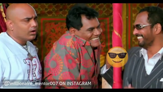 priya prakash varrier funny video _ NANA PATEKAR REACTION ON PRIYA PRAKASH VARRIER