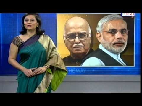 HT Leadership summit Archives Compilation Part 02