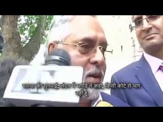 watch top 10 big news in video of national and international world