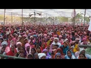 Adopt the ideals of God-Allah said guru Umakant