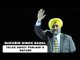 Sukhbir Singh Badal talks about Punjabi`s nature