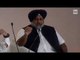 Sukhbir Singh Badal | Kejriwal won because of Punjabi nature